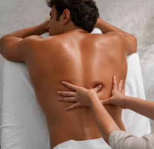 Услуги салона красоты: уникальный подход к уходу за клиентами